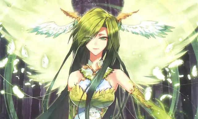 帝天替蓝轩宇挡劫不亏，黑暗龙王预定，成神心愿达成