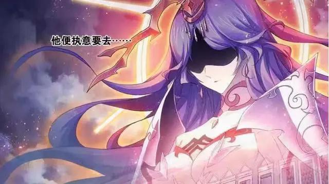 最强魂兽是谁？深海魔鲸王落榜，帝天兽神之名白给，前三均是美女