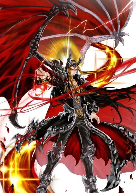 最强魂兽是谁？深海魔鲸王落榜，帝天兽神之名白给，前三均是美女