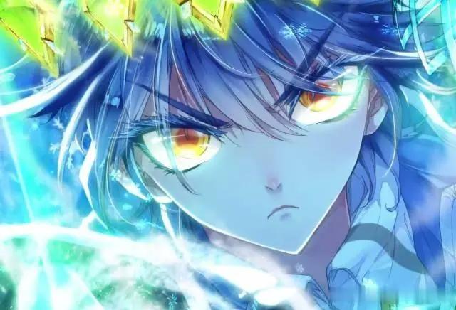 斗罗大陆：小舞母亲牺牲，兽神帝天当时在干什么呢？