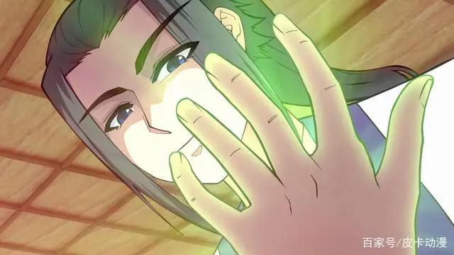 逆天邪神：龙皇成不了神，成神契机也是假的，别忘了魔后的手段