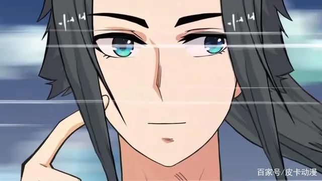 逆天邪神：龙皇成不了神，成神契机也是假的，别忘了魔后的手段