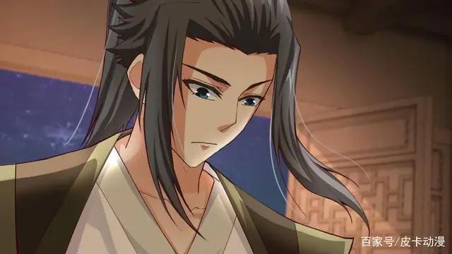 逆天邪神：龙皇成不了神，成神契机也是假的，别忘了魔后的手段