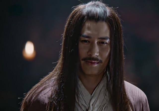 斗破苍穹：斗帝为何不分小等级，原来是我们没看懂