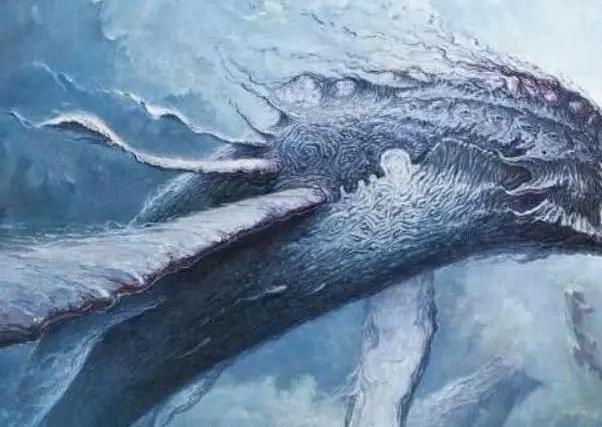 作为两部斗罗小说的最强魂兽，深海魔鲸王和帝天到底哪一个更强