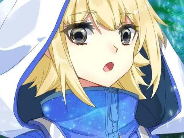 作为两部斗罗小说的最强魂兽，深海魔鲸王和帝天到底哪一个更强