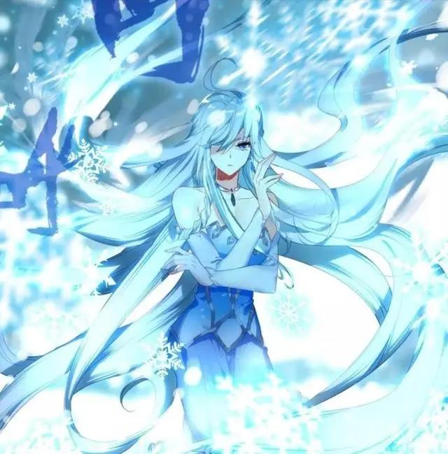 作为两部斗罗小说的最强魂兽，深海魔鲸王和帝天到底哪一个更强