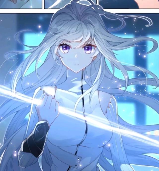 终极斗罗：帝天渡劫还要被围观，这个兽神当得太没有面子了