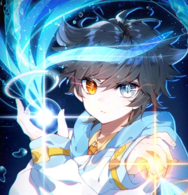 终极斗罗：帝天渡劫还要被围观，这个兽神当得太没有面子了