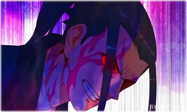 逆天邪神：龙神界实力揭露，神主总共有361位，十级神主多到可怕