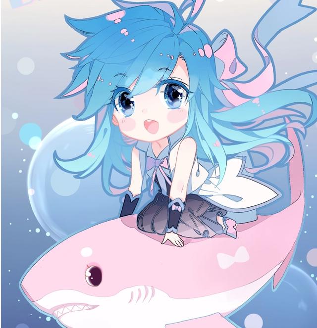 最适合蓝轩宇的生态战舰是龙神，帝天和山龙王都比不上