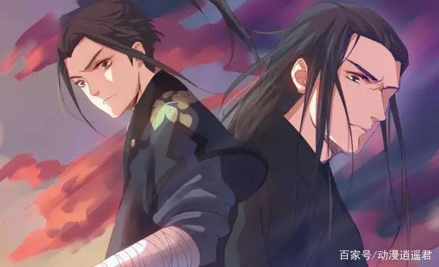 逆天邪神：南溟神帝人分四等，云澈被划为疯狗，大战即将开启