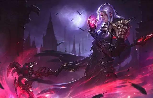 逆天邪神：龙白时代陨落，沐玄音预定第一，四大红颜强者角逐第三