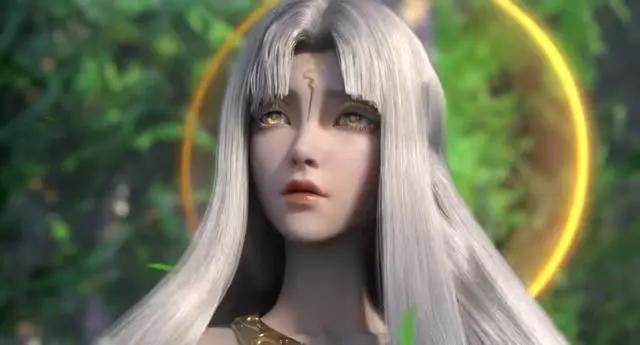 若鸿文化有多高明？作品“无限”出，数量有点让人无法想象