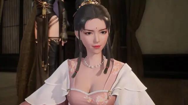 若鸿文化有多高明？作品“无限”出，数量有点让人无法想象