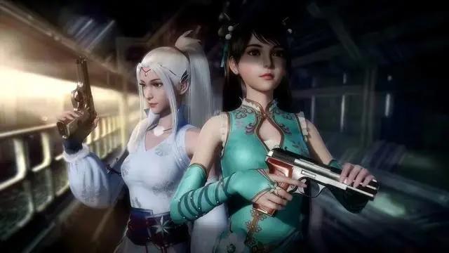 若鸿文化有多高明？作品“无限”出，数量有点让人无法想象