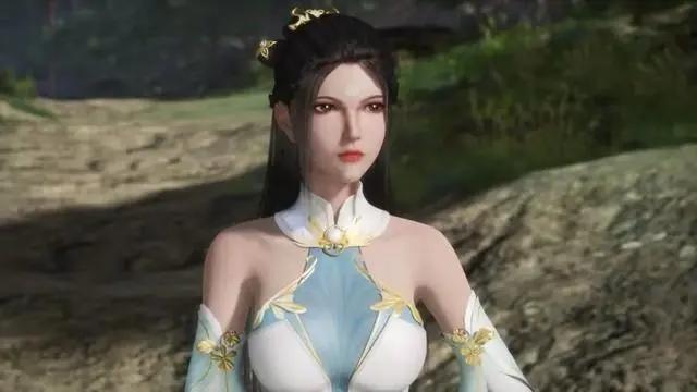 若鸿文化有多高明？作品“无限”出，数量有点让人无法想象