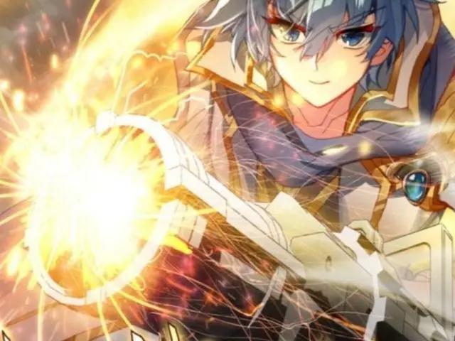 斗罗大陆5：妖精大陆天妖血脉突破到十二阶毫无阻力，帝天泪崩了