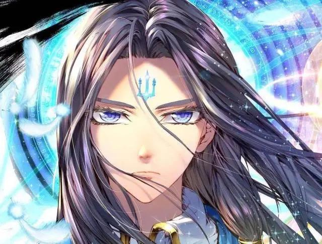 斗罗大陆5：妖精大陆天妖血脉突破到十二阶毫无阻力，帝天泪崩了