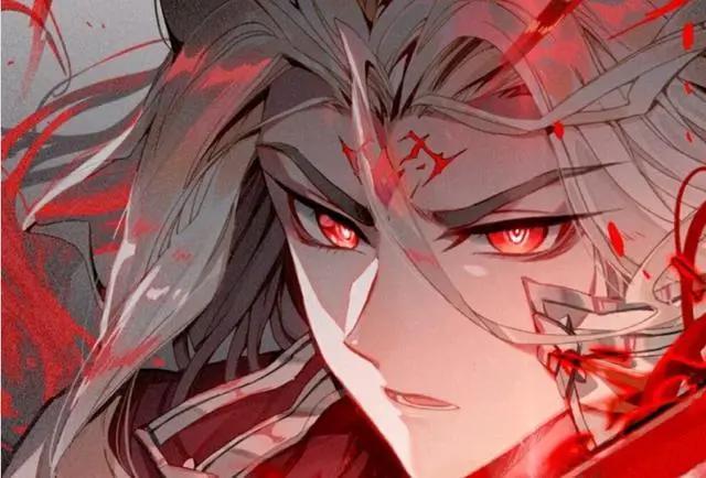 斗罗大陆5：妖精大陆天妖血脉突破到十二阶毫无阻力，帝天泪崩了