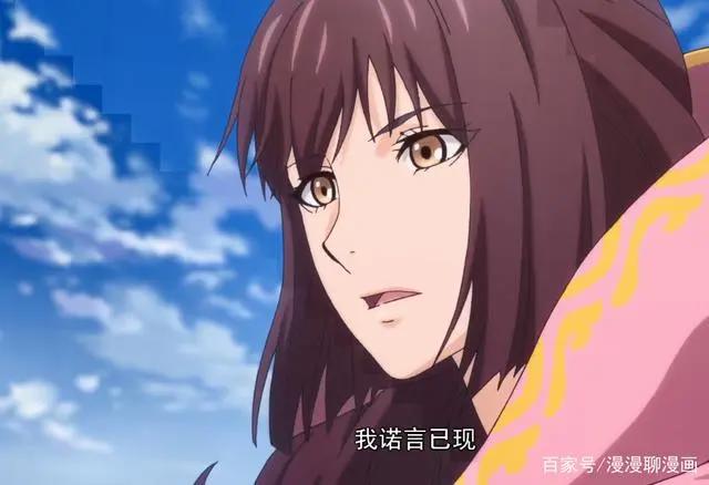 三部不得不看的热血修真番，前两部纯搞笑，第三部直接仙帝转世！