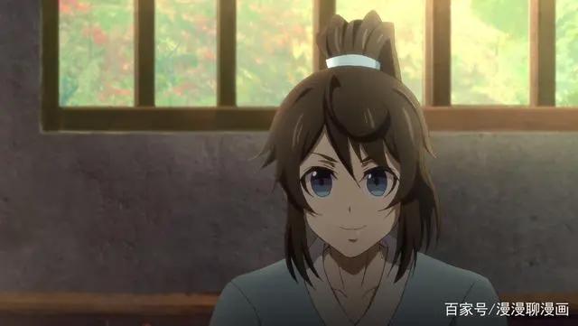 三部不得不看的热血修真番，前两部纯搞笑，第三部直接仙帝转世！