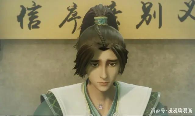 三部不得不看的热血修真番，前两部纯搞笑，第三部直接仙帝转世！