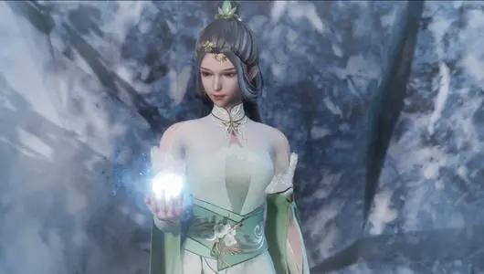 《无上神帝》：仙王重生到废材身上，开启逆天打脸模式！