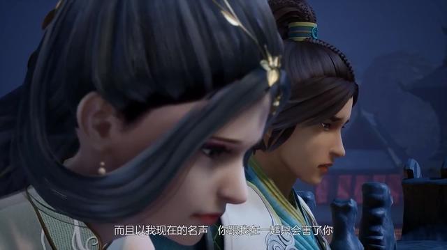 《无上神帝》：仙王重生到废材身上，开启逆天打脸模式！