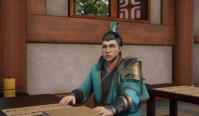 动画无上神帝倾情演绎，女大不中留，嫁出去的姐姐泼出去的水