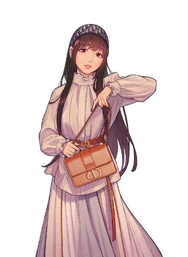 动漫相关资讯(3.24早篇)