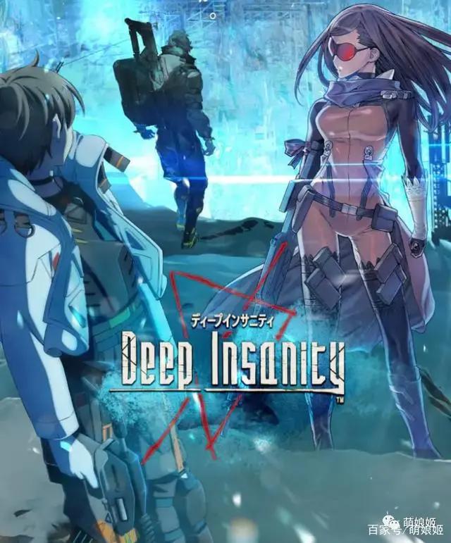 「注意啦！」2021年十月新番一览！多达41部，请查收~