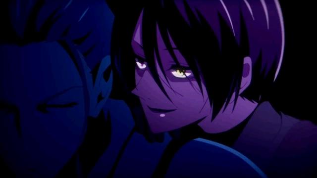 蔷薇王的葬列：如果理查和亨利走了，结局会不一样吧