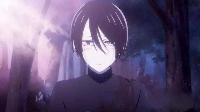 蔷薇王的葬列：如果理查和亨利走了，结局会不一样吧