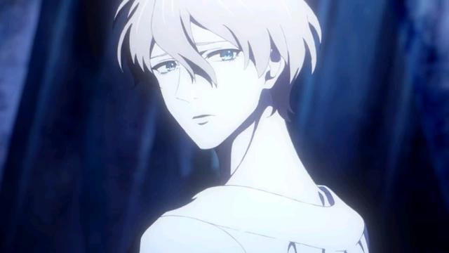 蔷薇王的葬列：如果理查和亨利走了，结局会不一样吧