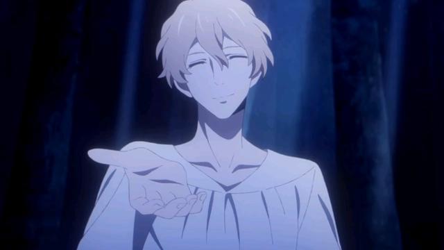 蔷薇王的葬列：如果理查和亨利走了，结局会不一样吧