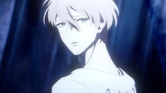 「蔷薇王的葬列」第二弹主视觉、番宣PV与CM公开、追加声优决定