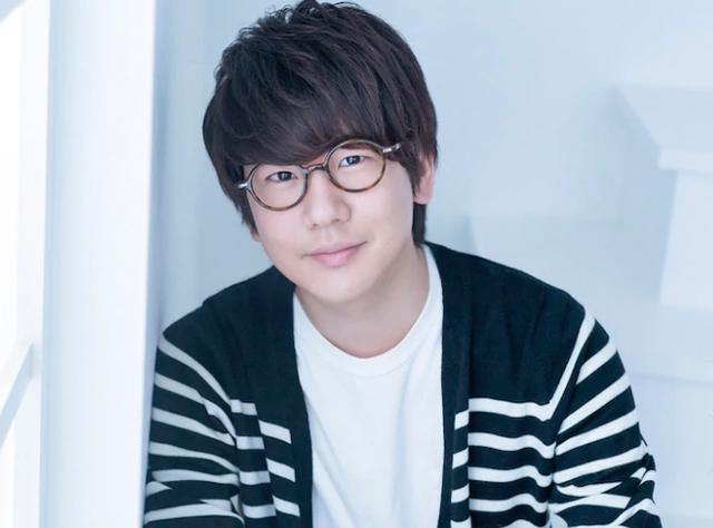 TV动画《进击的巨人》最终季多角色公开12月6日开播