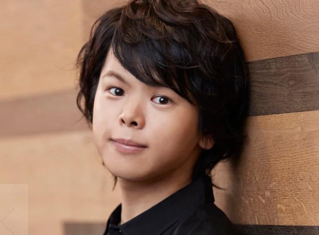 TV动画《进击的巨人》最终季多角色公开12月6日开播