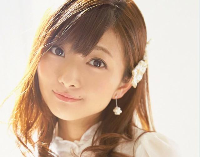 TV动画《进击的巨人》最终季多角色公开12月6日开播