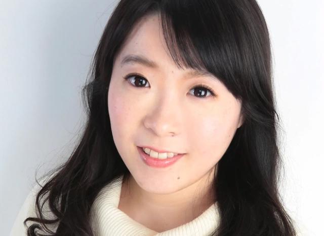 TV动画《进击的巨人》最终季多角色公开12月6日开播