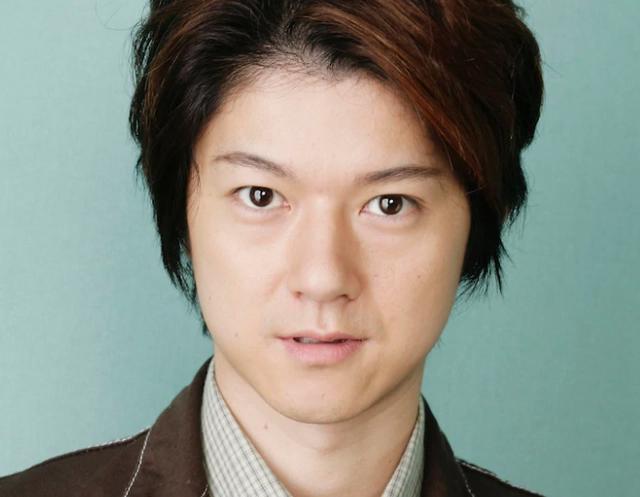 TV动画《进击的巨人》最终季多角色公开12月6日开播