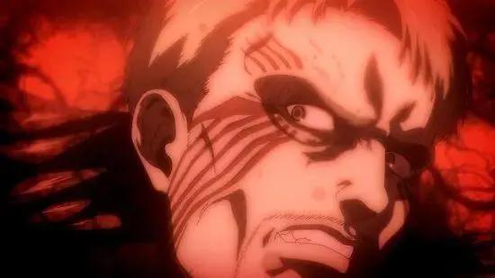 进击的巨人更新十年，最终季1月9日开播，期待艾伦拥有完美结局