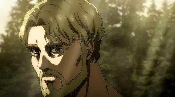 进击的巨人更新十年，最终季1月9日开播，期待艾伦拥有完美结局