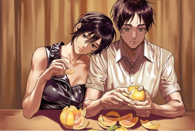 《进击的巨人最终季》延期了！官方要魔改结局？别闹了！没有结局