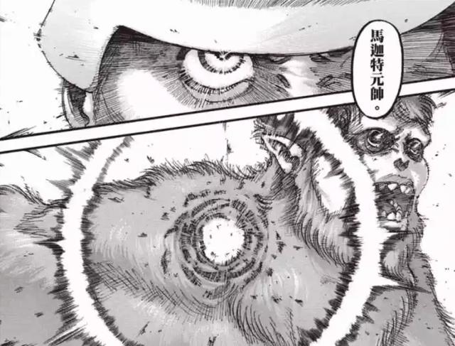 进击的巨人不会再有第五季，第四季将会是最终篇