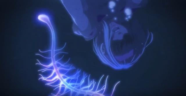 进击的巨人最终季剧情公开，五大看点让人不得不期待，莱纳你坐呀