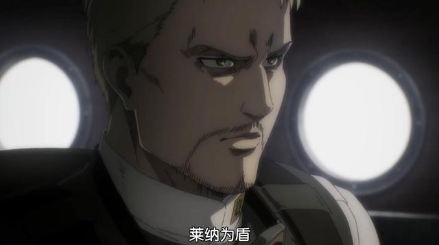 进击的巨人：观看最终季，动漫党表示很懵，漫画党表示一切正常