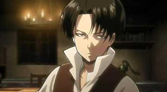 《进击的巨人》发布中文预告，最终季动画将来临，漫画结局成谜