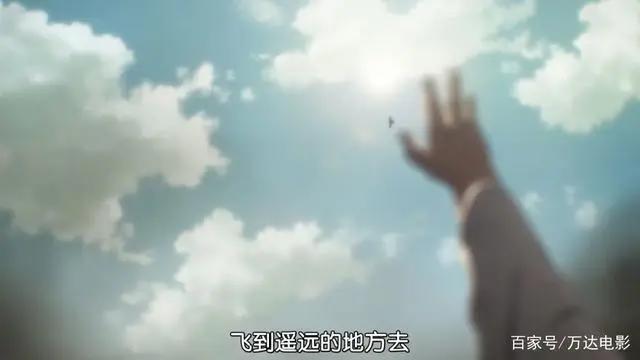 9.8分系列最佳，《进击的巨人》最终季